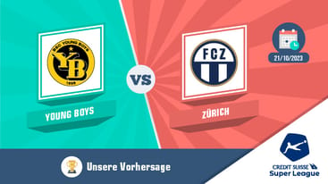 Young boys zurich super league okt