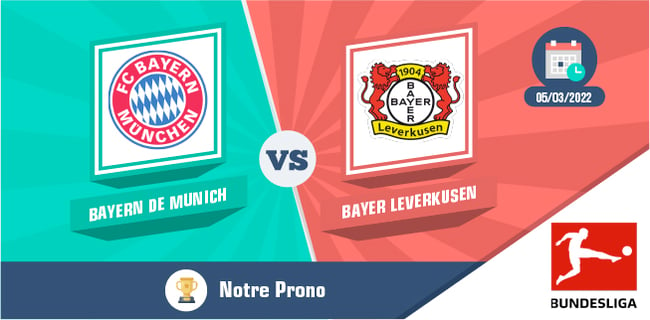 Bayern vs leverkusen vorhersage maerz