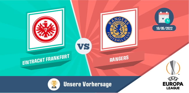 Eintracht rangers europa league