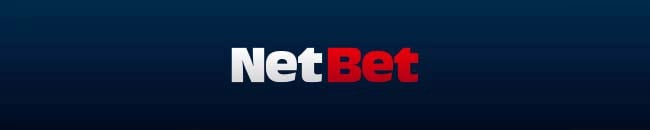 NetBet de