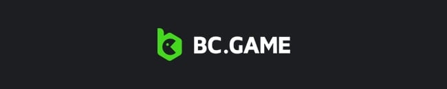 Bcgame sport de