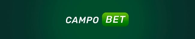 Campobet sport de