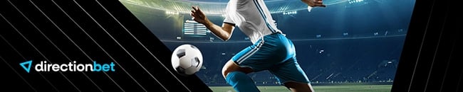 Directionbet sport de