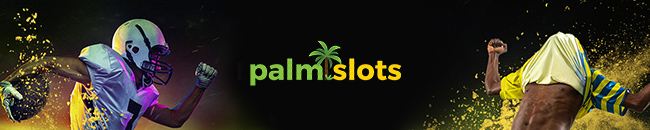 Palm slots sports de