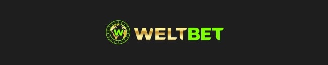 Weltbet sports de