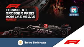 Las vegas gp