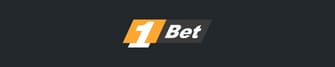 Bet Sports de