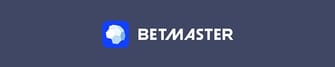 Betmaster Sports de