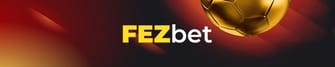 FezBet Sport de