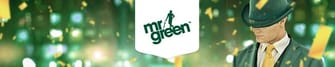 Mr Green Sport de