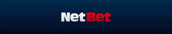 NetBet de