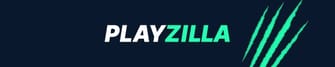 Playzilla Sports de