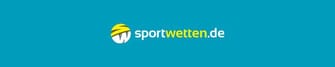 Sportwetten de