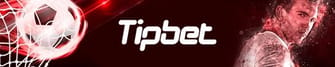 Tipbet Sport de