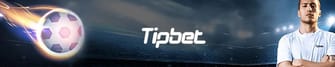 Tipbet Sport de