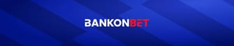 Bankonbet sports de