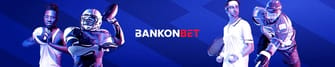 Bankonbet sports de