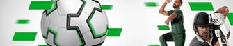 Betway de