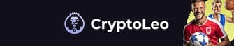 Cryptoleo sport de