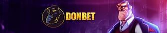 Donbet sports de