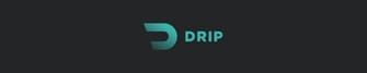 Drip sports de