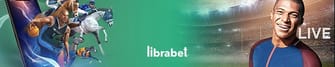 Librabet sports de