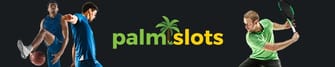 Palm slots sports de