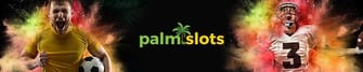 Palm slots sports de