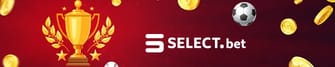 Selectbet sports de