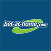 Bet At Home