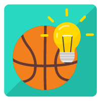 Basketball Wetten Tipps